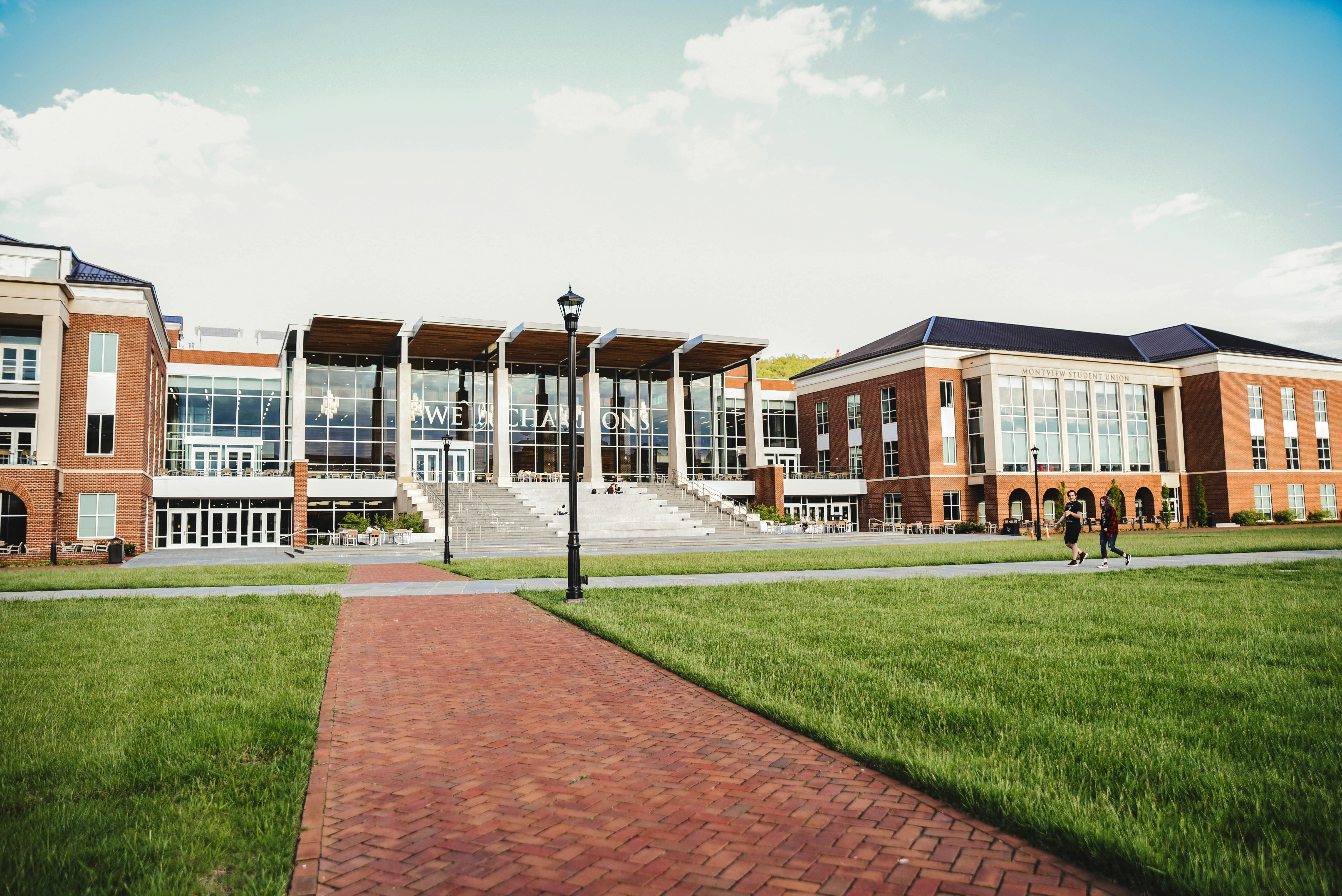 Yellow Bridge Road Learning Center gallery image